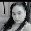 jenniferhess805